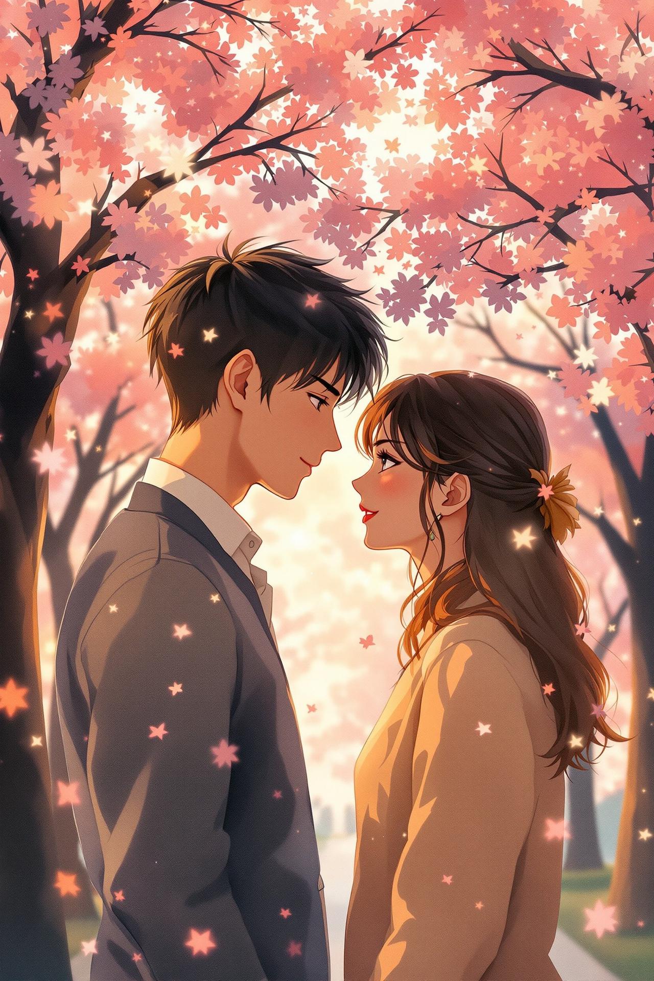 h动漫经典动漫 - CLANNAD ～AFTER STORY～