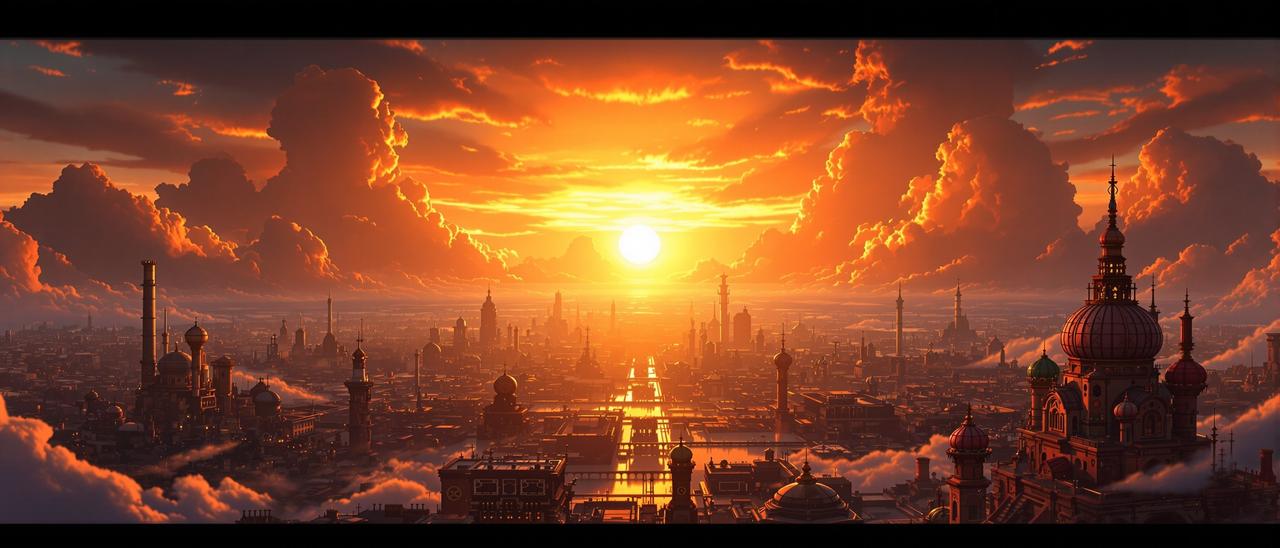 h动漫钢之炼金术师 FULLMETAL ALCHEMIST横幅